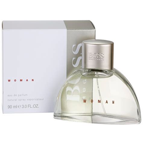 hugo boss woman perfume debenhams